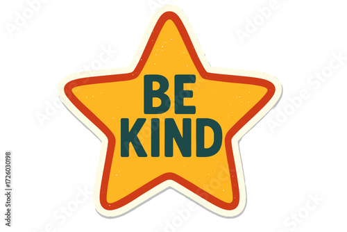 Inspirational quote line icon set. motivational, kindness, quote outline collection