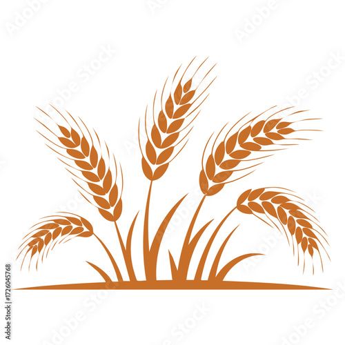 Beer icon vector illustration design brewery symbol of alcohol beverage pub drink celebration and bar culture element perfect for visuals and graphics