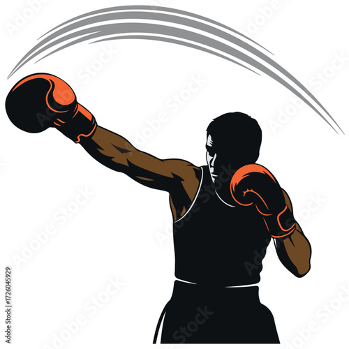 Versatile cmyk vector design with primary and secondary colors and classic fonts