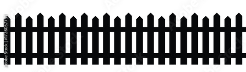 chain link fence with wire on high fidelity minimalistic view industrial concept isolated on transparent background png