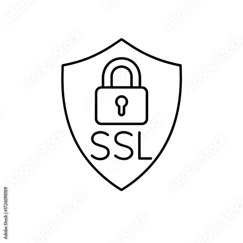 ssl