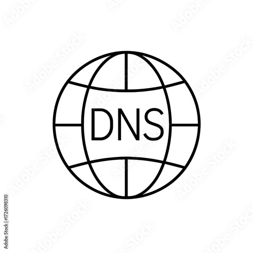 dns