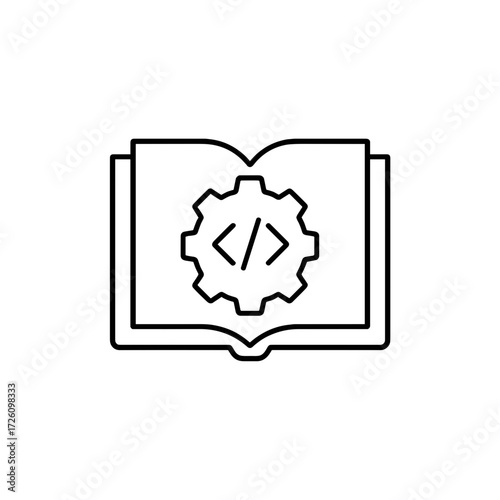 Programming book