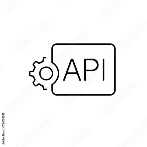 api