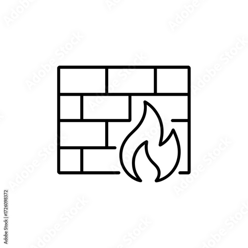 firewall 