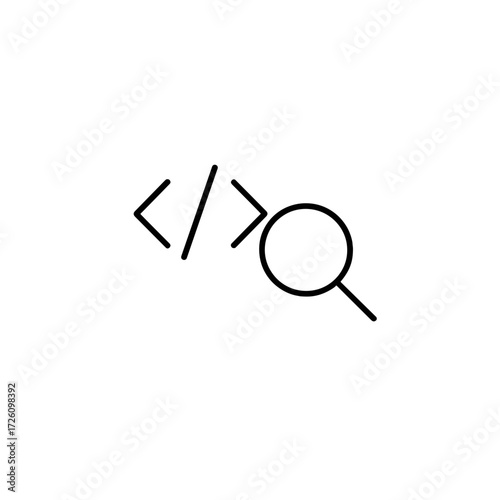 programming