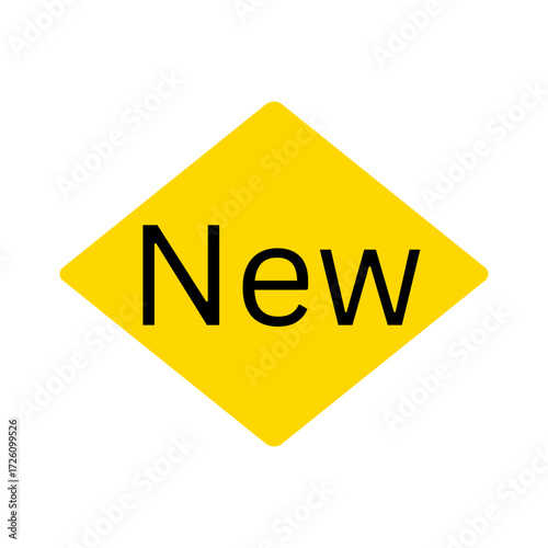 Discover trendy product releases and stay updated with the latest product introductions and arrivals today