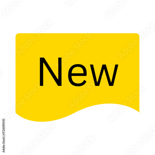 Check out the latest arrivals and discover something special with our fresh product announcements today here