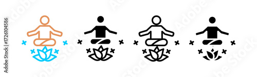 Inner Peace