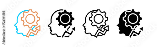 Development