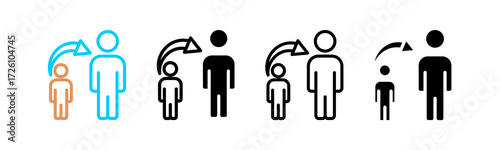 Human Evolution