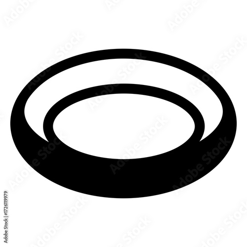 ashtray