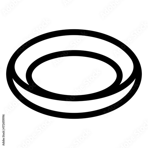 ashtray