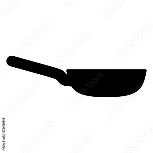 frying pan