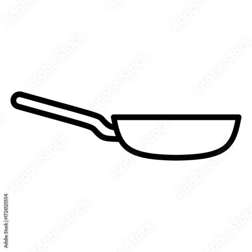 frying pan