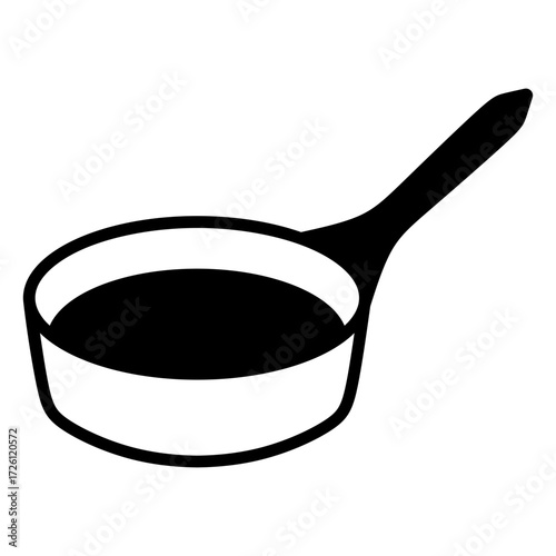frying pan