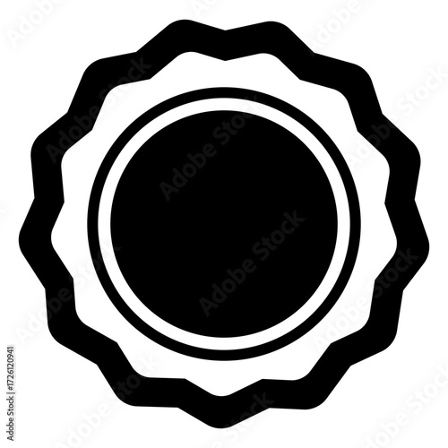 pie plate