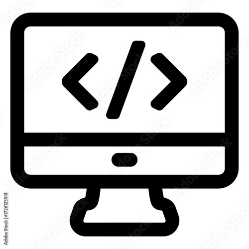 program