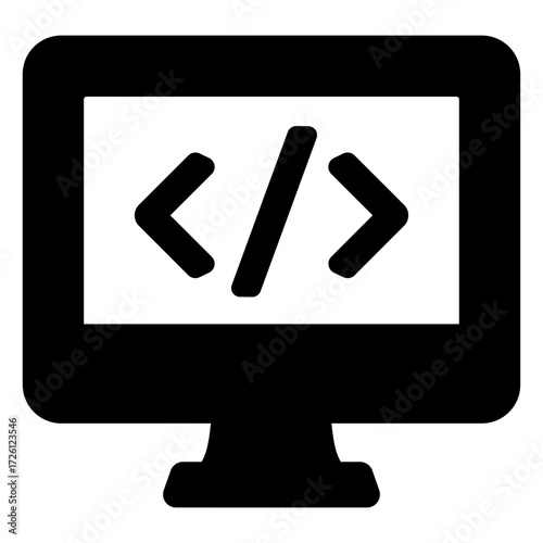 program