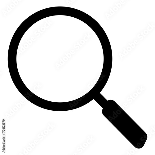 search
