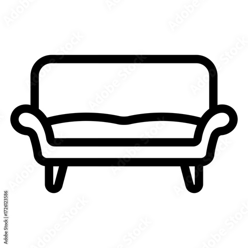 sofa