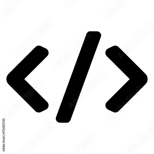 code