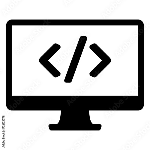code