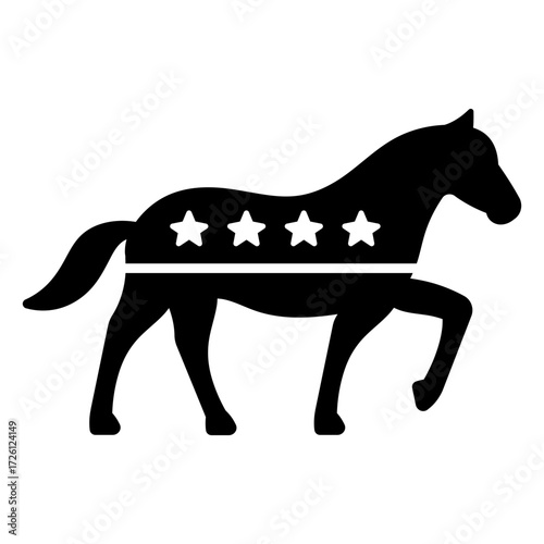 democrat