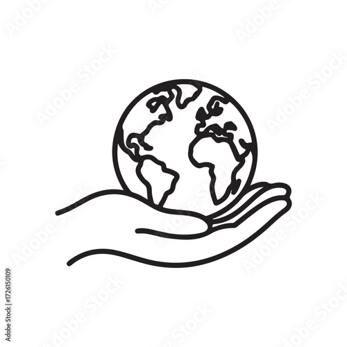 Global Care and Responsibility