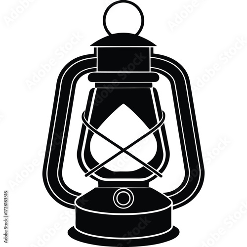 ai17578591882861_lantern-silhouette-vector---camping-light-icon-.eps