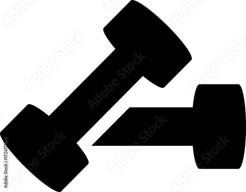 Weightlifting Tools
