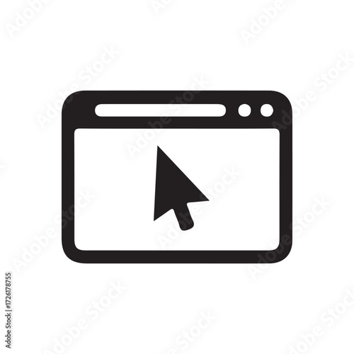 video player for web design