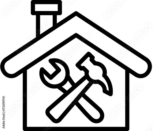 -renovation lineal