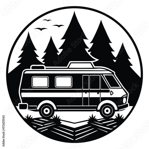 ai17578577561937_camper-van-silhouette-vector---road-trip-lifestyle.eps