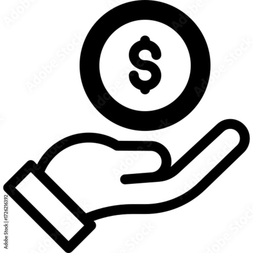 Charity Community Design