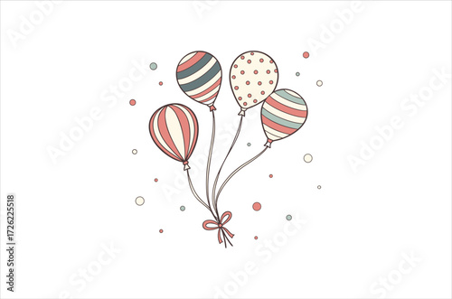 birthday vector,  icon vector illustration, birthday silhouette of a birthday isolated on a white background, eps, png, svg,  vector,
