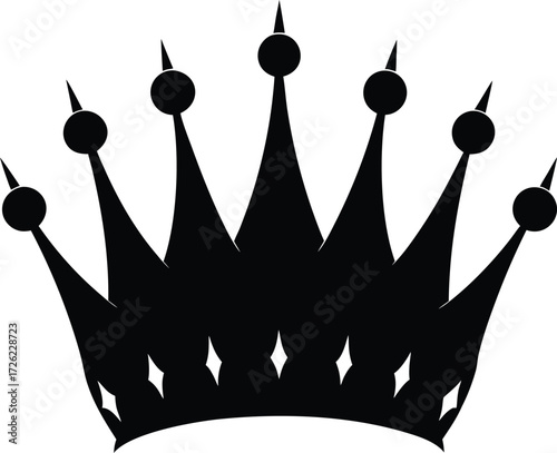 metaphor  the crowns in the image are a metaphor f.eps