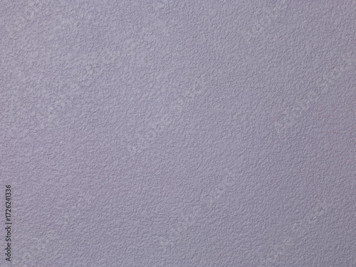 凸凹　ざらざらのグラフィック素材　背景素材　薄紫　藤色	
