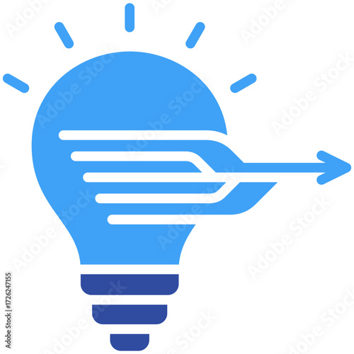Initiative Icon