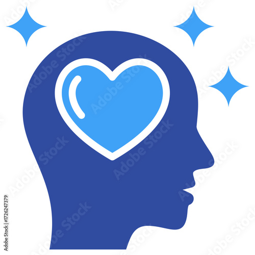 Reflection Icon