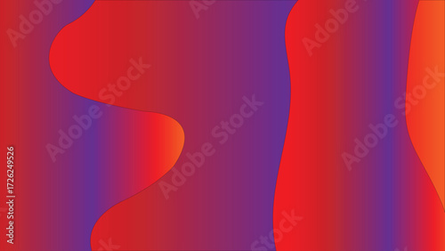 abstract background vector illustration