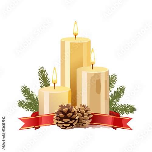 caramel apple, candy apple, toffee apple, sweet dessert, autumn snack, halloween treat, fair food, caramel topping, stick candy, glazed apple, sugary snack, fall dessert, festive food, holiday candy, 