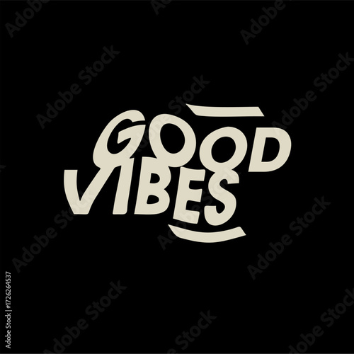 Good vibes-4.eps