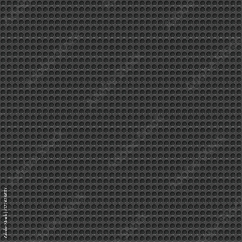 metalic iron steel chrome carbon pattern vector design