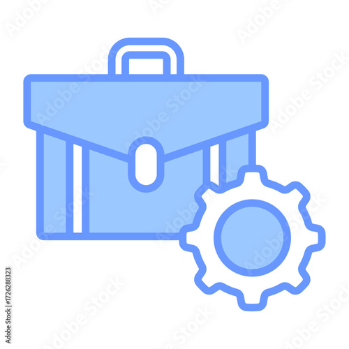 Job Icon