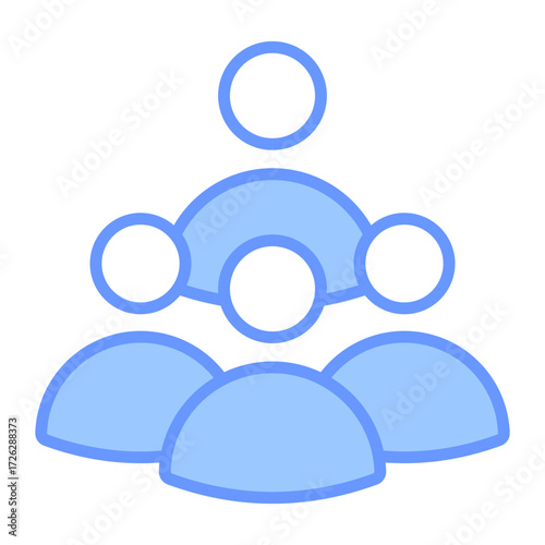 Group Icon
