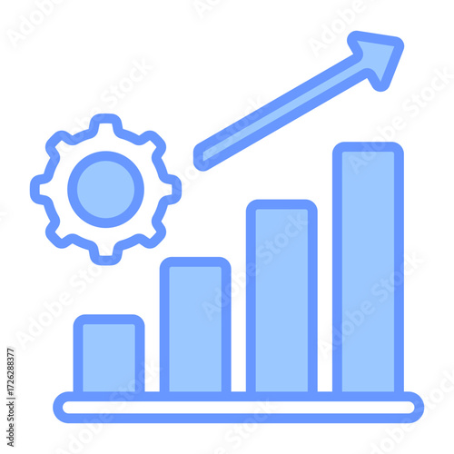 Demand Icon