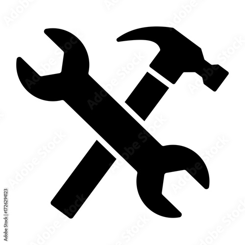 Equipment Icon