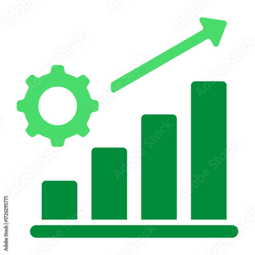 Demand Icon