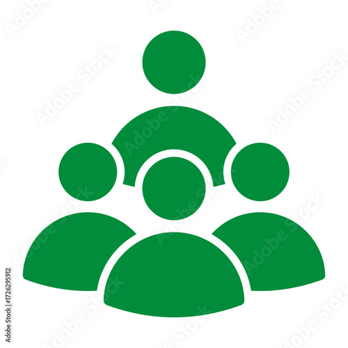 Group Icon